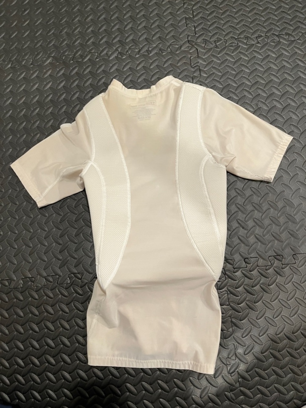 5.11 Tactical Performance Base Layer - Picture 5 of 5